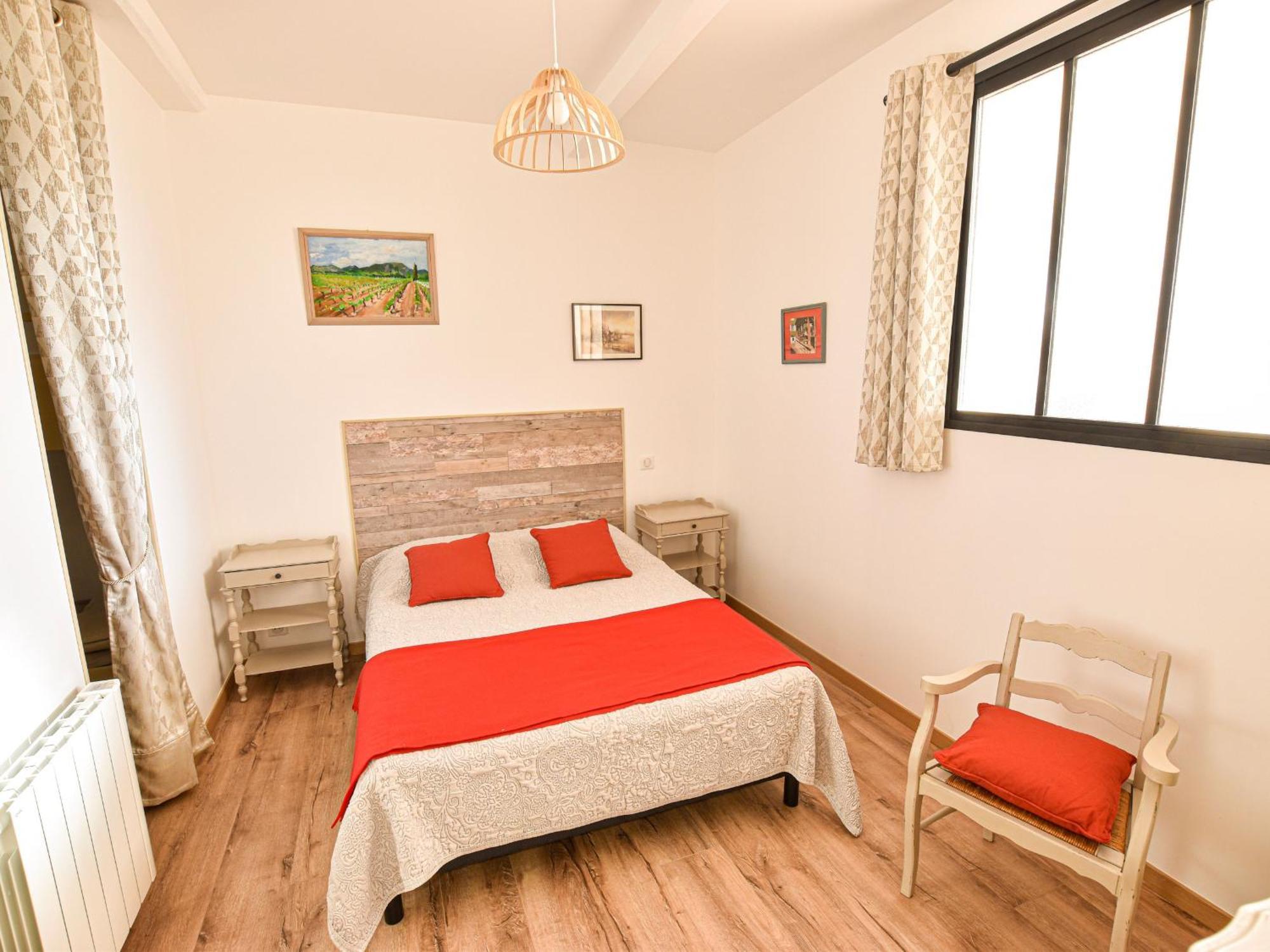 Gite Restaure 6 Pers. Au Bord De La Riviere, Proche Centre, Parking Et Wifi - Fr-1-410-380 Sablé-sur-Sarthe Exterior photo